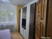 Inchiriere apartament 3 camere, Zona 1 Mai 