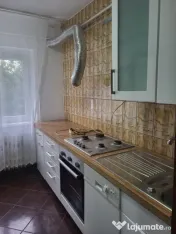 Inchiriere apartament 3 camere, Zona 1 Mai 