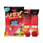SENZOR PLANET AMIX LARVE LIBELULE 1kg