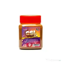 SENZOR PLANET CSL (alcool de porumb) 250ml