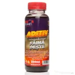 SENZOR PLANET ADITIV FAINA PESTE 250ml