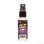 SENZOR PLANET AROMA SPRAY KRILL 30ml