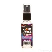 SENZOR PLANET AROMA SPRAY KRILL 30ml
