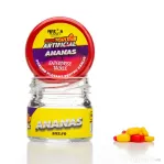 SENZOR PLANET MICROPORUMB ARTIFICIAL ANANAS