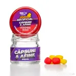 SENZOR PLANET PORUMB ARTIFICIAL FRUCTE DULCI (CAPSUNI & AFINE)