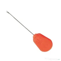KORDA CROSETA KORDA PENTRU LEADCORE PORTOCALIE