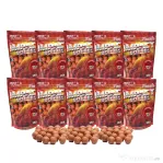 SENZOR PLANET PACHET 10 KG BOILIES DELTA 20mm
