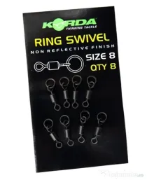 KORDA VARTEJ CU ANOU KORDA  Nr 8