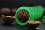KORDA KUTTER BOILIES KORDA