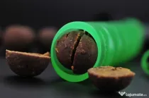 KORDA KUTTER BOILIES KORDA