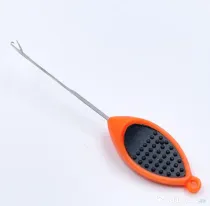 FL CROSETA FL SPLICING NEEDLE PORTOCALIE
