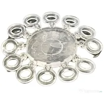 FL INEL SILICONIC FL, 60buc 3mm