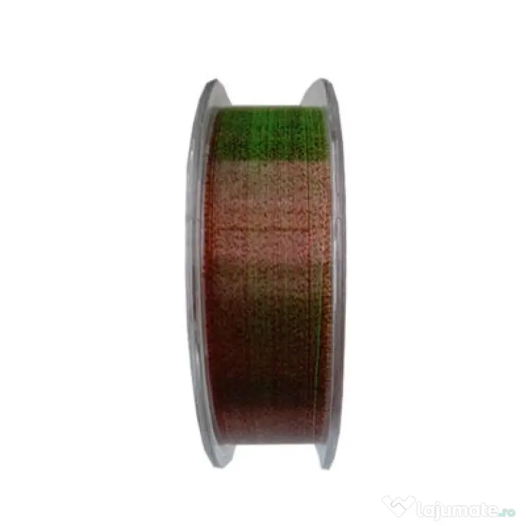 UNKNOWN FIR MONOFILAMENT SIRENA STEALTH 3D, 100m, 0.25mm/13kg