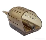 FL MOMITOR STICKY MAGGOTS FEEDER FL 30g