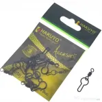HAKUYO VARTEJ PRINDERE SAC PVA