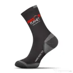 SENZOR PLANET SOSETE THERMO SENZOR PLANET 39-42