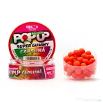 SENZOR PLANET POP-UP CAPSUNA 6-8-10mm 30g