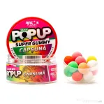 SENZOR PLANET POP-UP CAPSUNA 14mm 30g