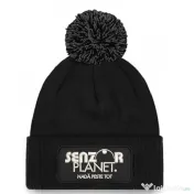 SENZOR PLANET CACIULA SENZOR NEAGRA