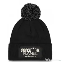 SENZOR PLANET CACIULA SENZOR NEAGRA