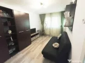 SAGULUI - 1 CAM - BLOC CU ACOPERIS - PRETABIL INVESTITII