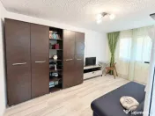 SAGULUI - 1 CAM - BLOC CU ACOPERIS - PRETABIL INVESTITII