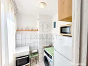 SAGULUI - 1 CAM - BLOC CU ACOPERIS - PRETABIL INVESTITII