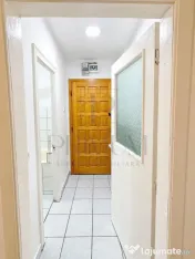 SAGULUI - 1 CAM - BLOC CU ACOPERIS - PRETABIL INVESTITII