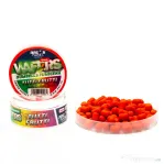 SENZOR PLANET WAFTERS DUMBELLS FUMIGENA TUTTI FRUTTI 6mm 15g