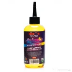 SENZOR PLANET SPLASH ACTIVATOR PVA BAG CARP AMINO & PHEROMONE 250ml