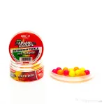 SENZOR PLANET PAPANELE FLOTANTE ENTERPRISE TACKLE USTUROI 8mm 12buc