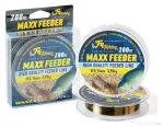 FILFISHING FIR MONOFILAMENT FILFISHING MAXX FEEDER MARO 200m 0.18mm/4.50 kg