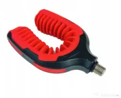 FL CAP SUPORT LANSETA FEEDER PRO FL MARE, 1buc Rosu 