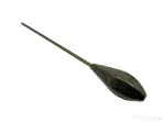 SENZOR PLANET PLUMB INLINE HORIZON CU TIJA 4mm SI AUTOINTEPARE 70g