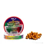 SENZOR PLANET BUMBASTIC WAFTERS DUMBELLS FUMIGENA PENTRU BANDA ANANAS & USTUROI 6-8mm 25g