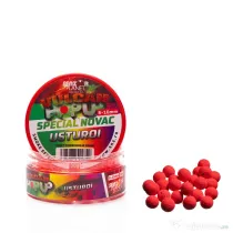 SENZOR PLANET VULCAN POP-UP FUMIGENA NOVAC - USTUROI 8-10mm 30g