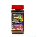 SENZOR PLANET CSL FUMIGENA LARVE LIBELULE 500ml