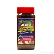 SENZOR PLANET CSL FUMIGENA LARVE LIBELULE 500ml