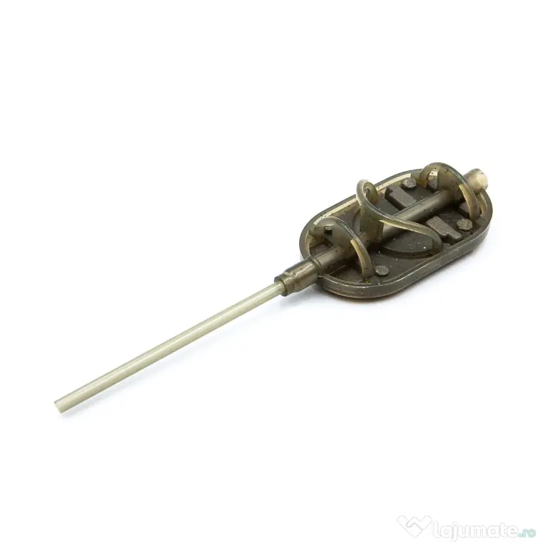 UNKNOWN METHOD FEEDER ARC FLAT XL CU TIJA 30g