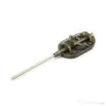 UNKNOWN METHOD FEEDER ARC FLAT XL CU TIJA 30g