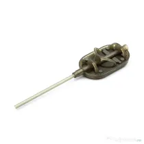 UNKNOWN METHOD FEEDER ARC FLAT XL CU TIJA 30g