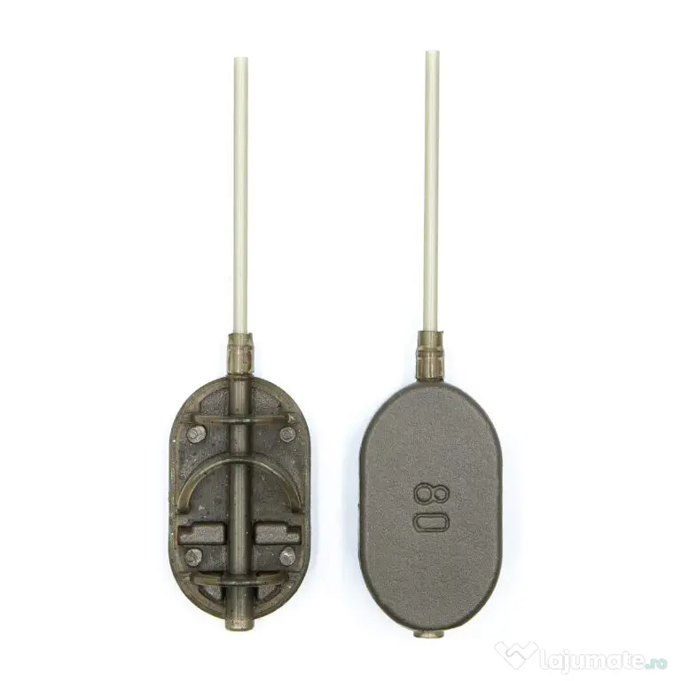 UNKNOWN METHOD FEEDER ARC FLAT XL CU TIJA 30g