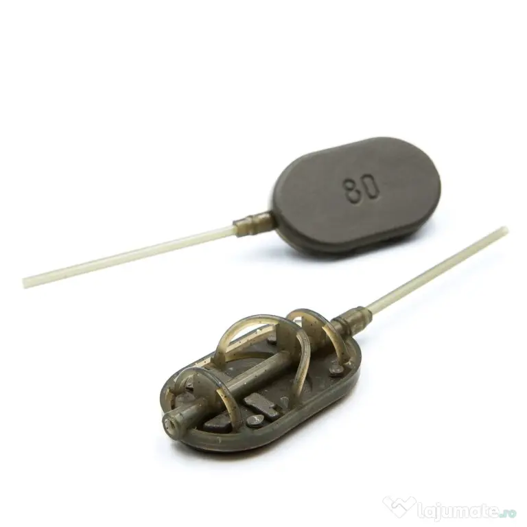 UNKNOWN METHOD FEEDER ARC FLAT XL CU TIJA 30g