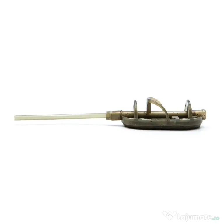 UNKNOWN METHOD FEEDER ARC FLAT XL CU TIJA 30g
