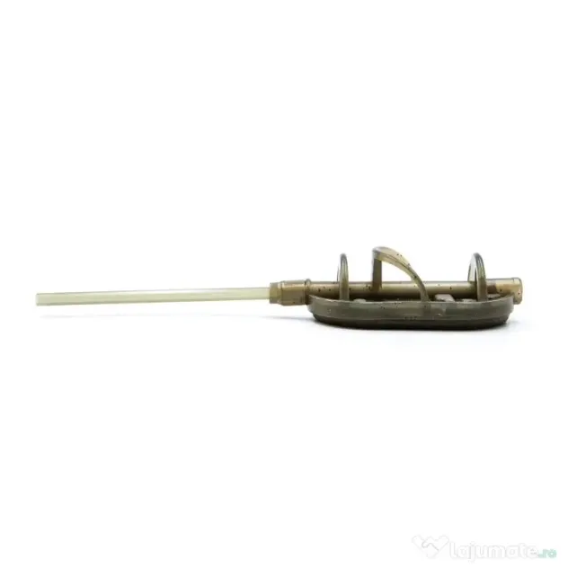 UNKNOWN METHOD FEEDER ARC FLAT XL CU TIJA 30g