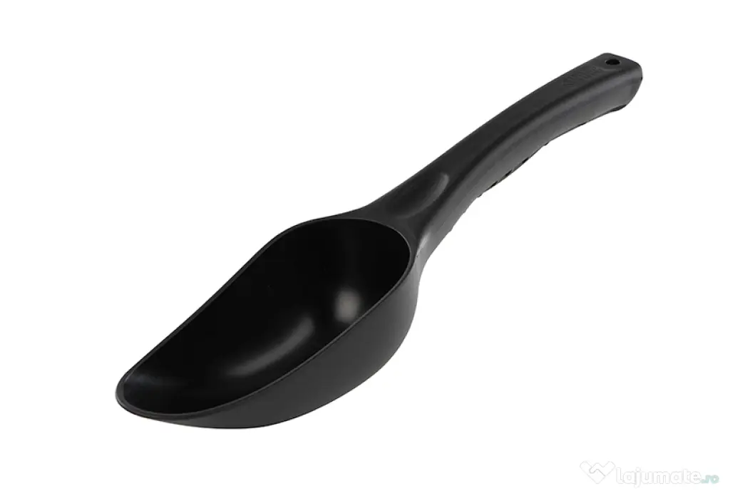SPOMB PALETA PENTRU NADIRE SPOMB
