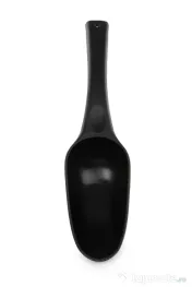 SPOMB PALETA PENTRU NADIRE SPOMB