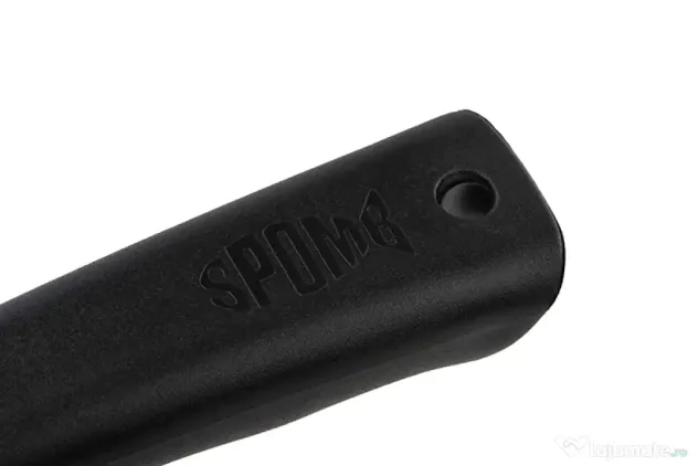 SPOMB PALETA PENTRU NADIRE SPOMB