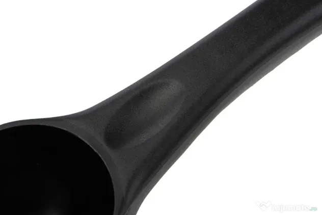 SPOMB PALETA PENTRU NADIRE SPOMB