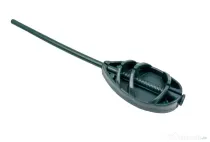 UNKNOWN MOMITOR METHOD FEEDER VFCAST VERDE CU TIJA INTERSCHIMBABILA  30g